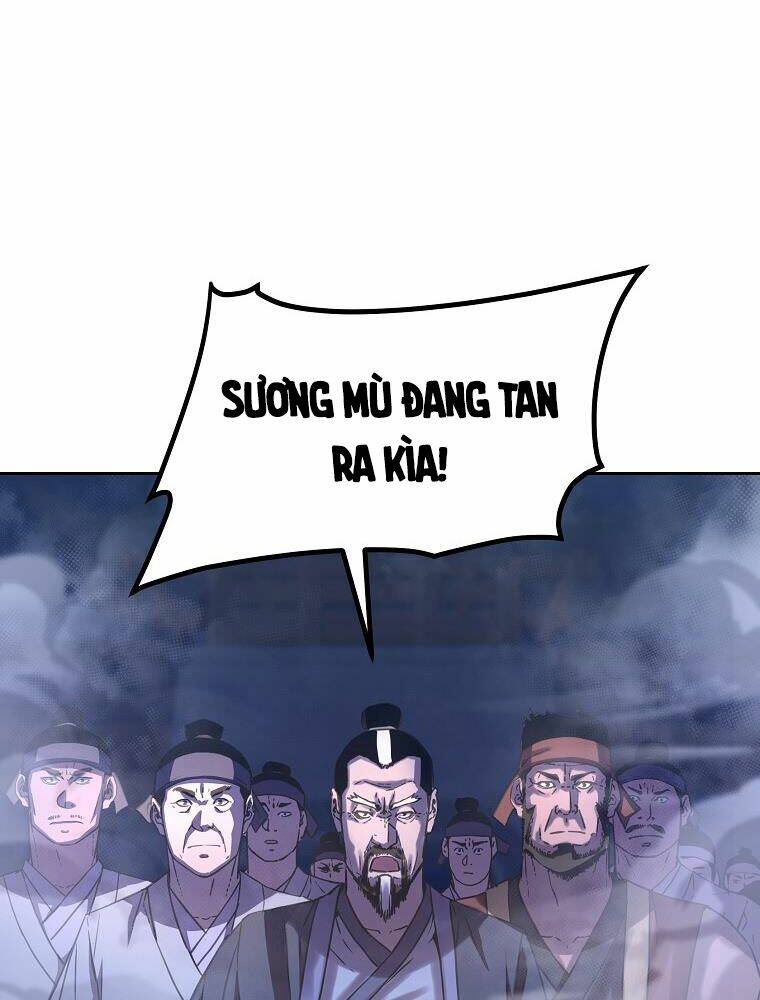 Sự Chuyển Sinh Vào Võ Lâm Thế Gia Của Ranker Chapter 23 - Trang 2