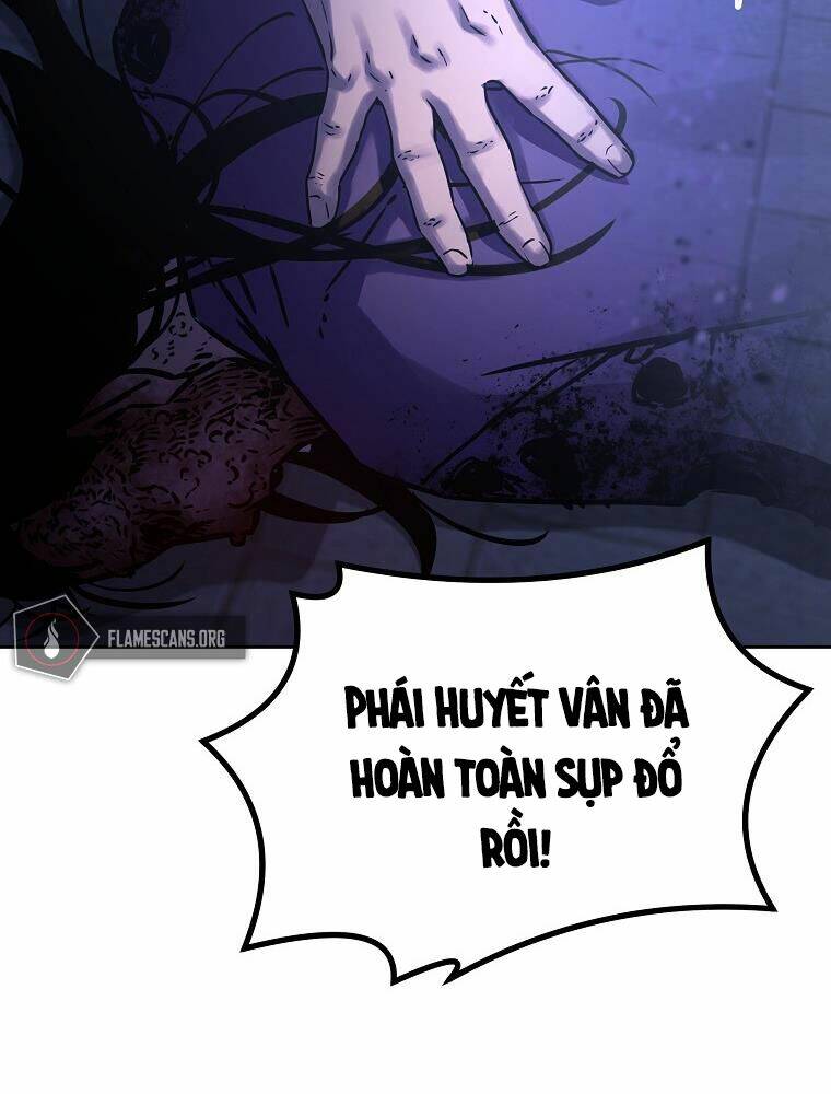 Sự Chuyển Sinh Vào Võ Lâm Thế Gia Của Ranker Chapter 23 - Trang 2