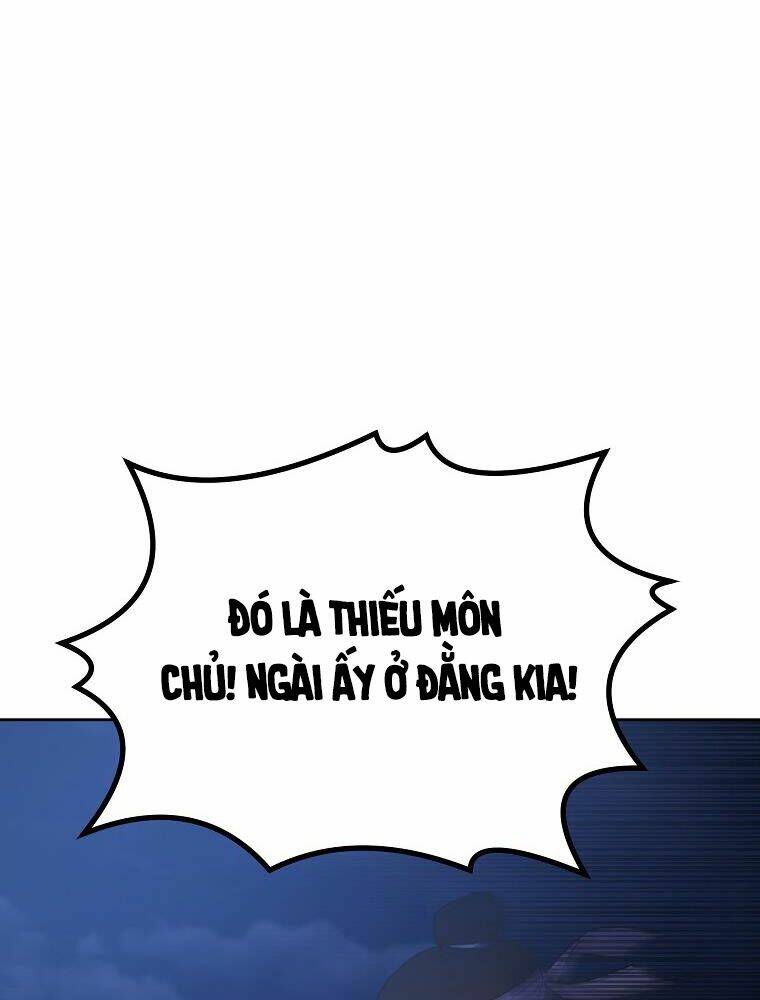 Sự Chuyển Sinh Vào Võ Lâm Thế Gia Của Ranker Chapter 23 - Trang 2