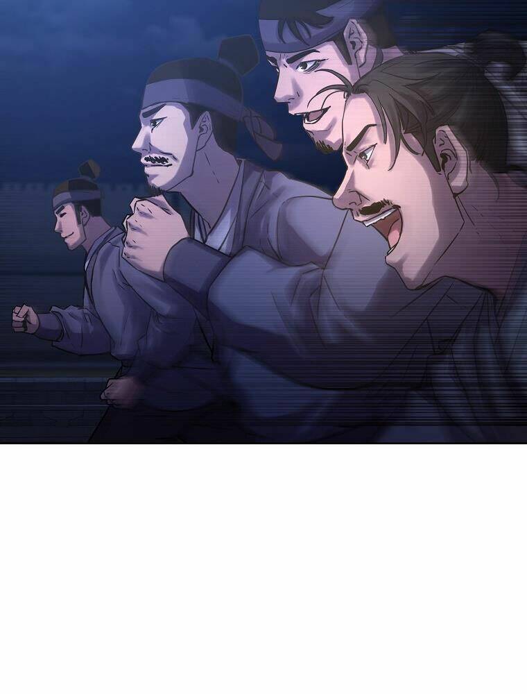 Sự Chuyển Sinh Vào Võ Lâm Thế Gia Của Ranker Chapter 23 - Trang 2