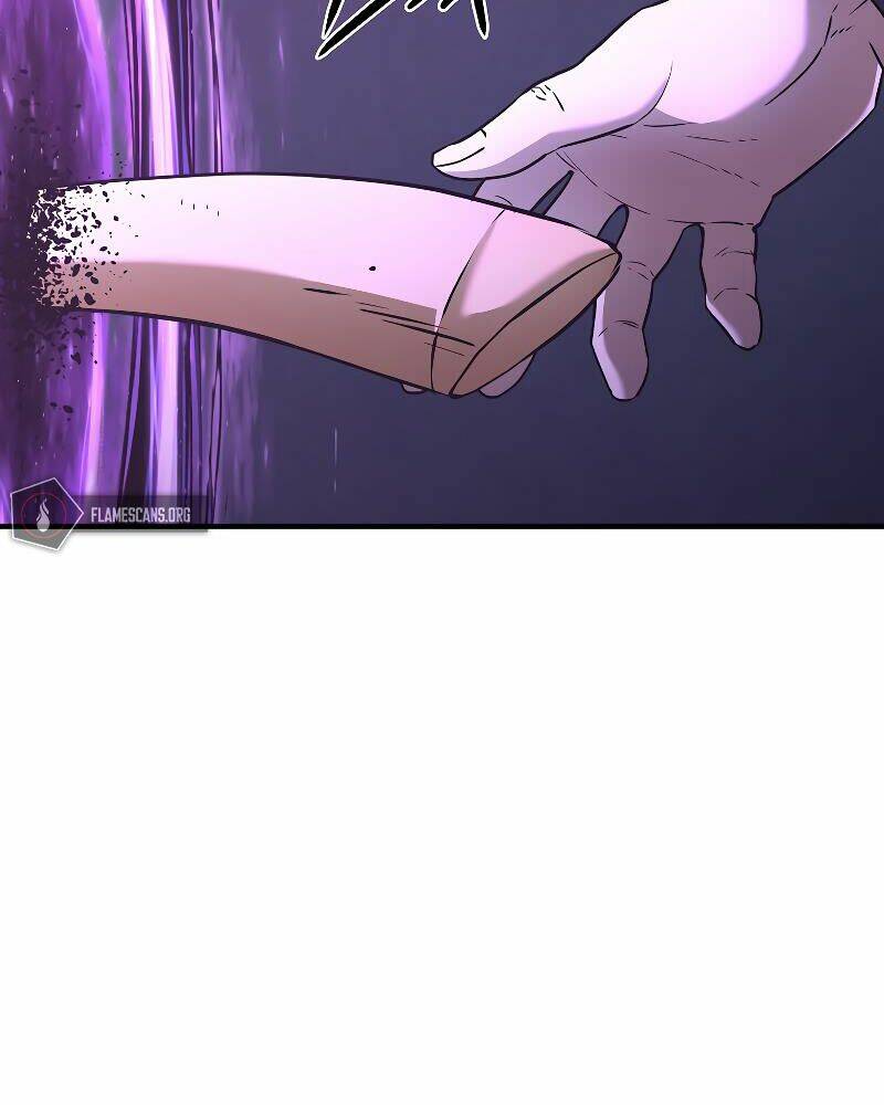 Sự Chuyển Sinh Vào Võ Lâm Thế Gia Của Ranker Chapter 24 - Trang 2