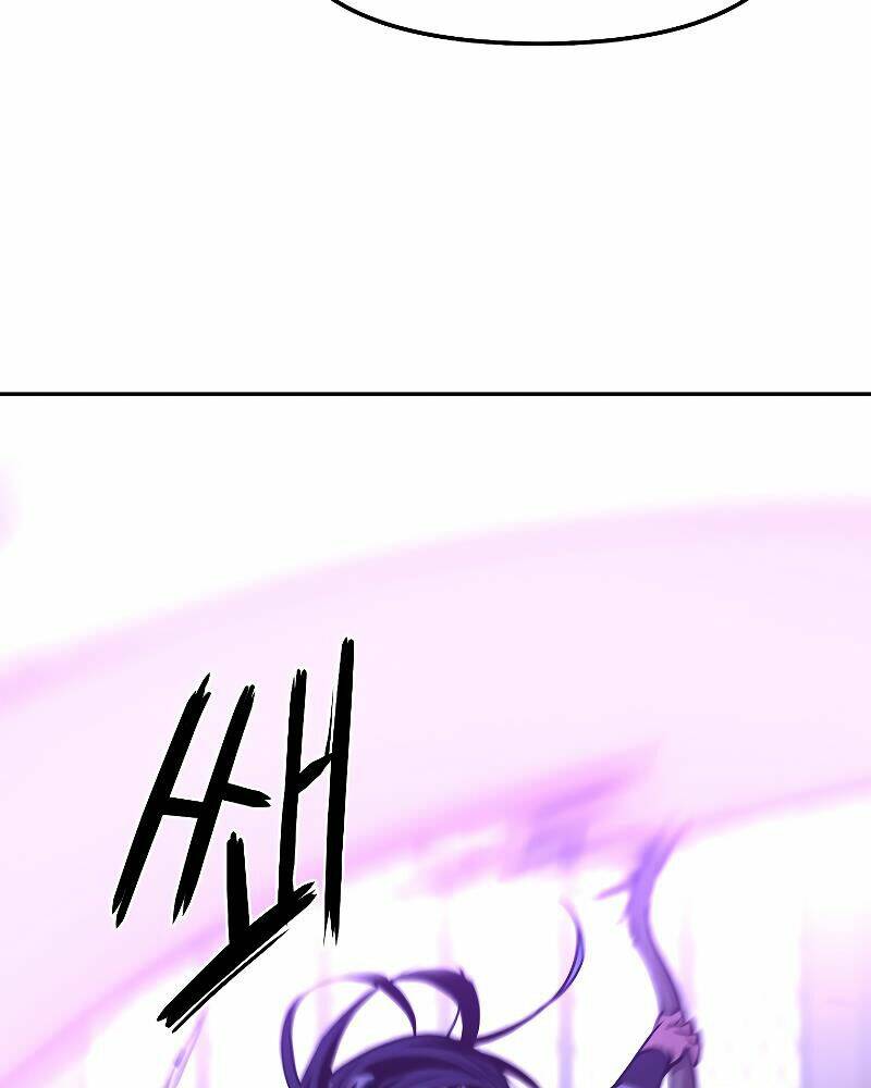 Sự Chuyển Sinh Vào Võ Lâm Thế Gia Của Ranker Chapter 24 - Trang 2