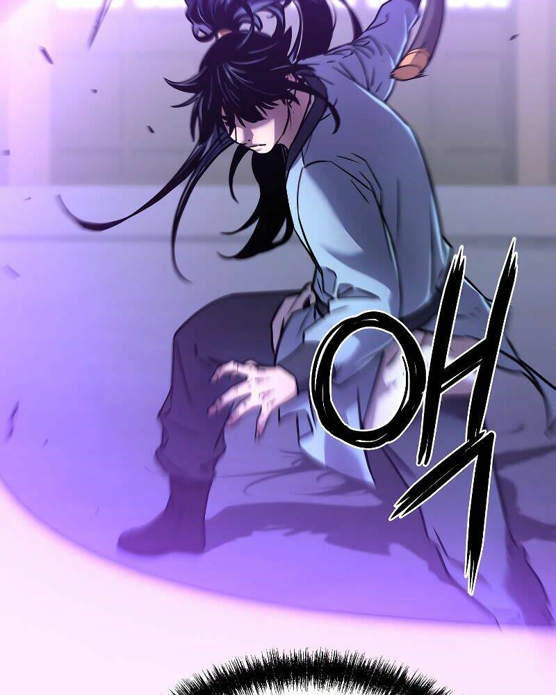 Sự Chuyển Sinh Vào Võ Lâm Thế Gia Của Ranker Chapter 24 - Trang 2