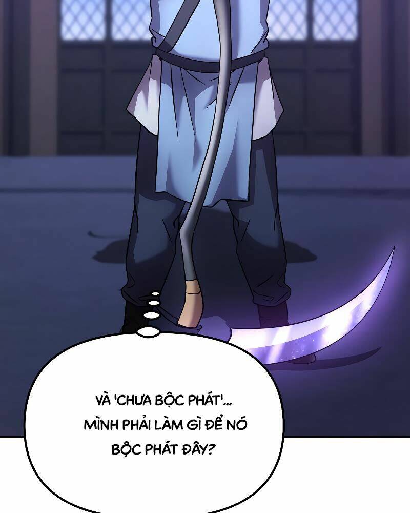 Sự Chuyển Sinh Vào Võ Lâm Thế Gia Của Ranker Chapter 24 - Trang 2