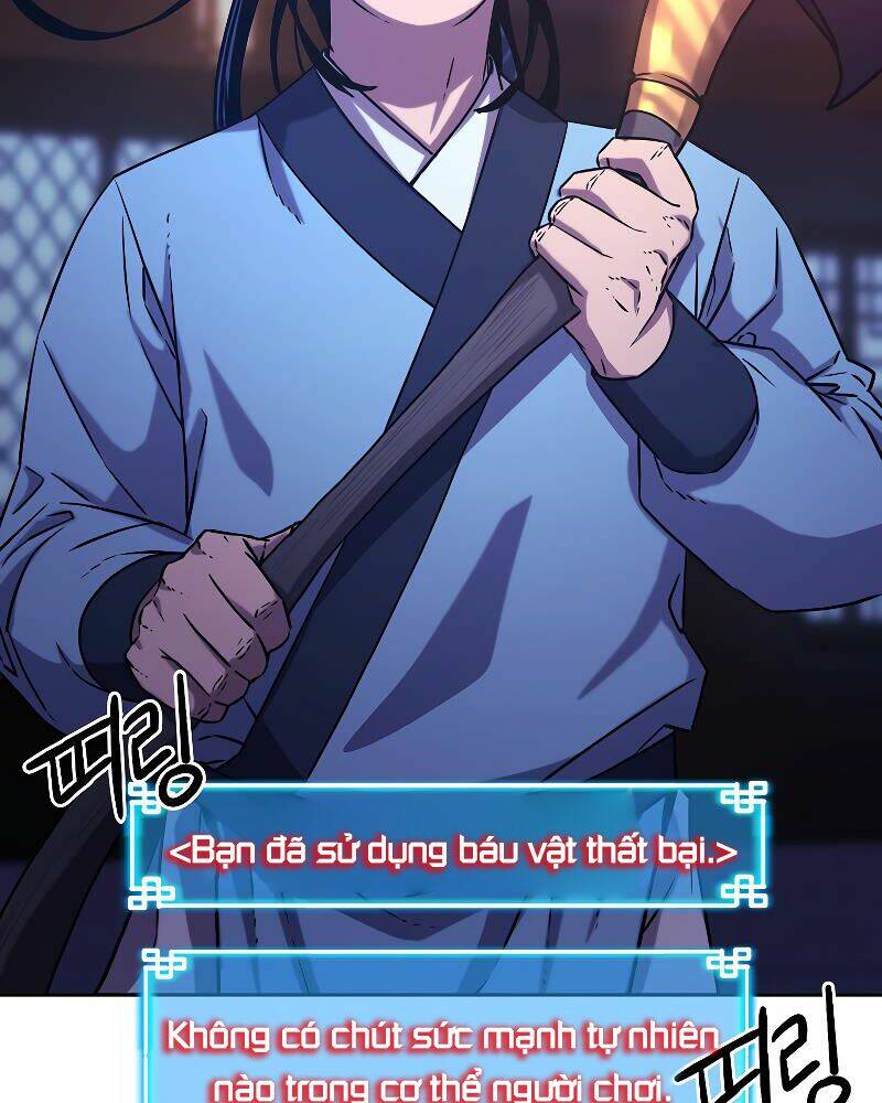 Sự Chuyển Sinh Vào Võ Lâm Thế Gia Của Ranker Chapter 24 - Trang 2