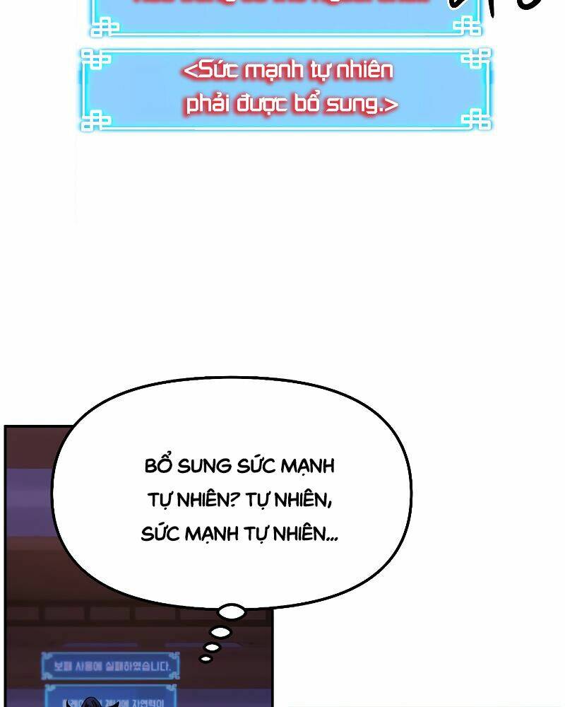 Sự Chuyển Sinh Vào Võ Lâm Thế Gia Của Ranker Chapter 24 - Trang 2