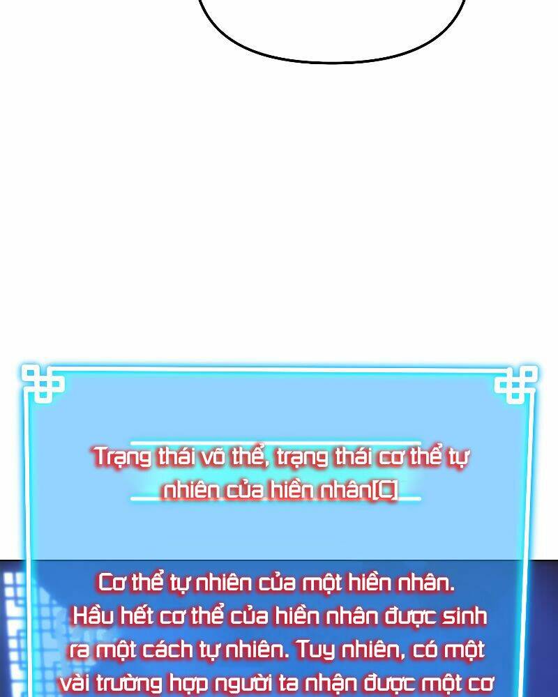 Sự Chuyển Sinh Vào Võ Lâm Thế Gia Của Ranker Chapter 24 - Trang 2