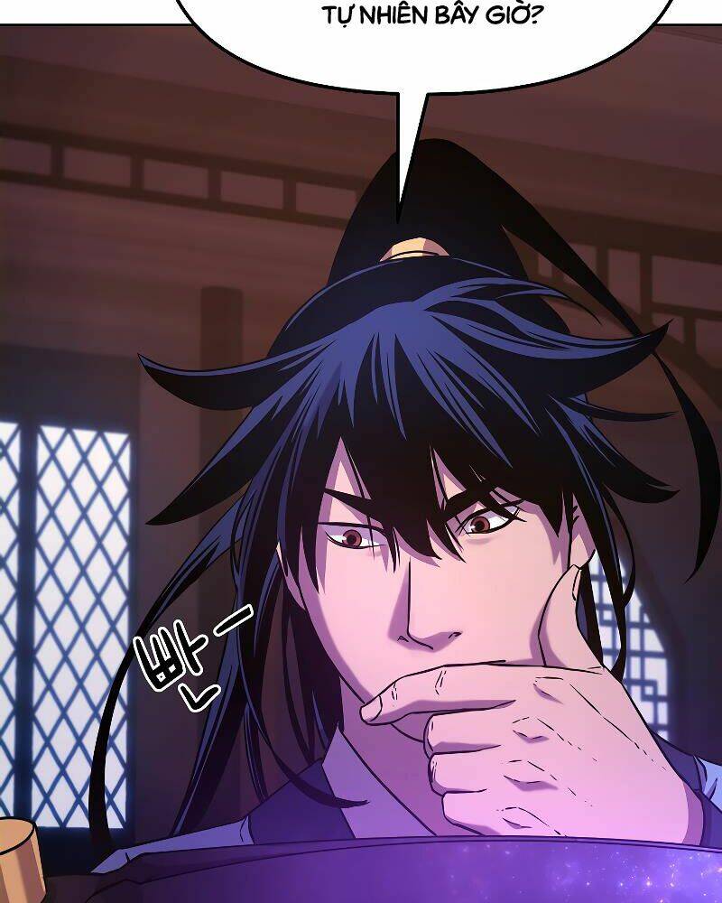 Sự Chuyển Sinh Vào Võ Lâm Thế Gia Của Ranker Chapter 24 - Trang 2