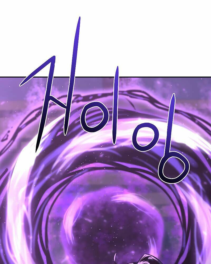 Sự Chuyển Sinh Vào Võ Lâm Thế Gia Của Ranker Chapter 24 - Trang 2