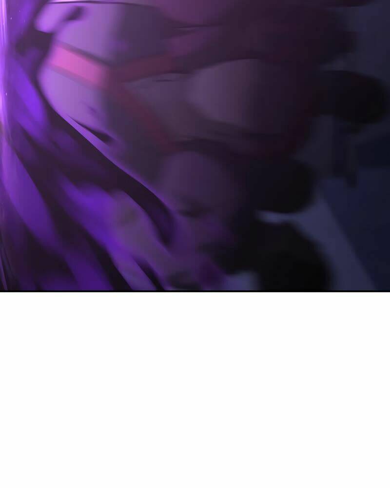 Sự Chuyển Sinh Vào Võ Lâm Thế Gia Của Ranker Chapter 24 - Trang 2