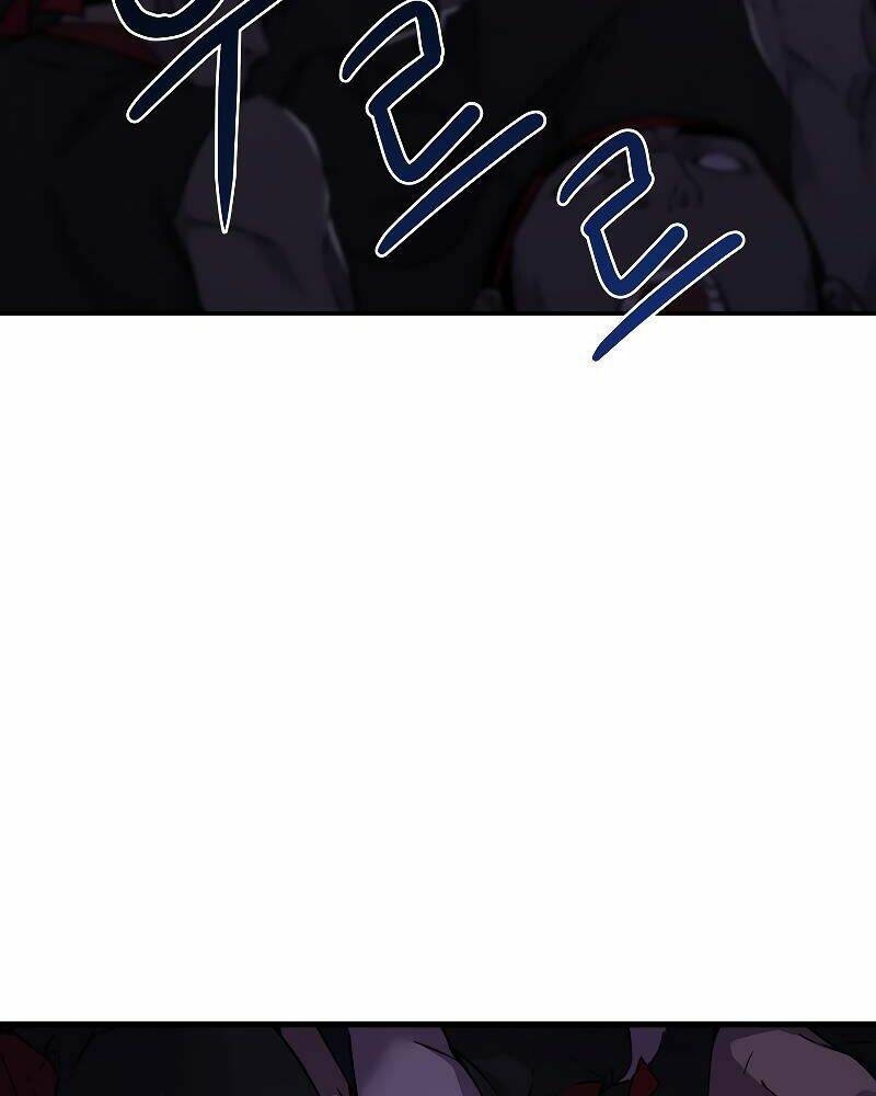 Sự Chuyển Sinh Vào Võ Lâm Thế Gia Của Ranker Chapter 24 - Trang 2