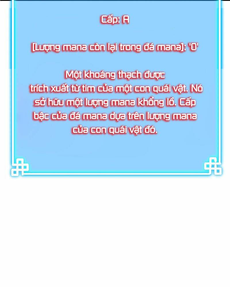 Sự Chuyển Sinh Vào Võ Lâm Thế Gia Của Ranker Chapter 24 - Trang 2