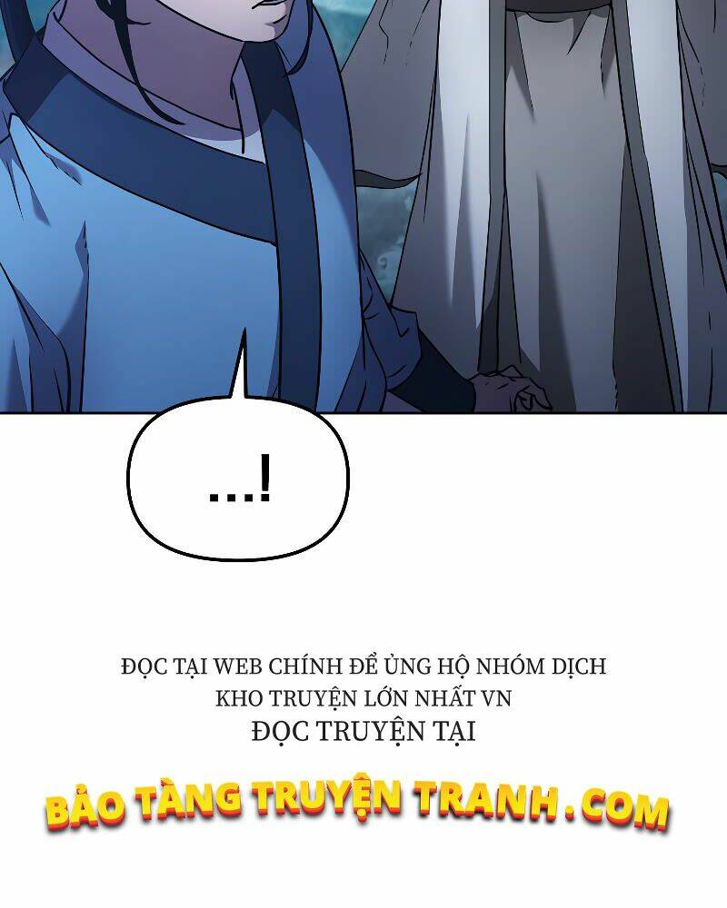 Sự Chuyển Sinh Vào Võ Lâm Thế Gia Của Ranker Chapter 25 - Trang 2