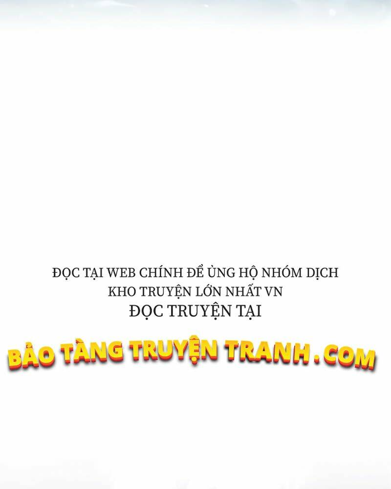 Sự Chuyển Sinh Vào Võ Lâm Thế Gia Của Ranker Chapter 25 - Trang 2