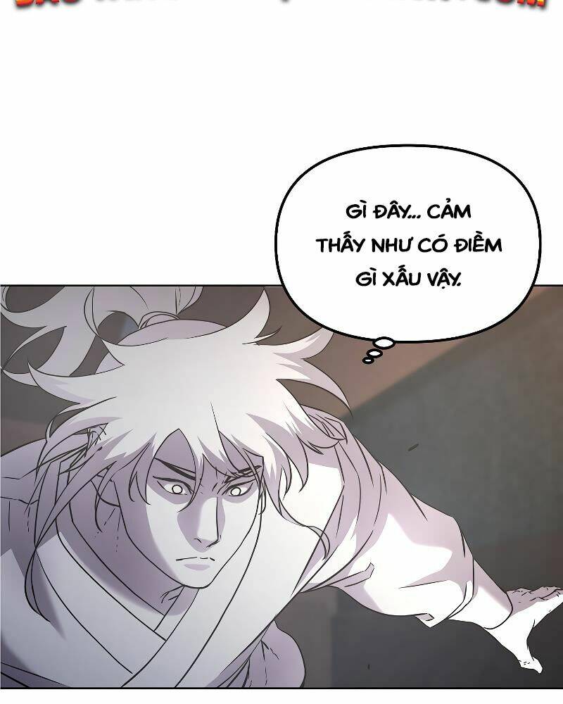 Sự Chuyển Sinh Vào Võ Lâm Thế Gia Của Ranker Chapter 25 - Trang 2