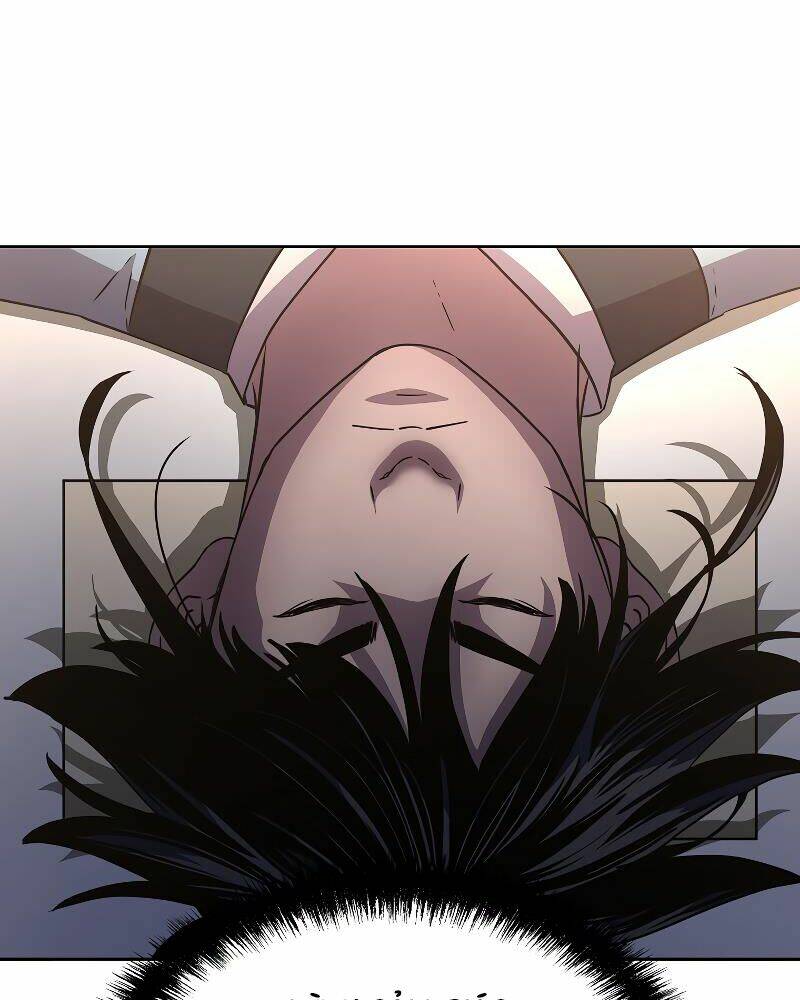 Sự Chuyển Sinh Vào Võ Lâm Thế Gia Của Ranker Chapter 25 - Trang 2