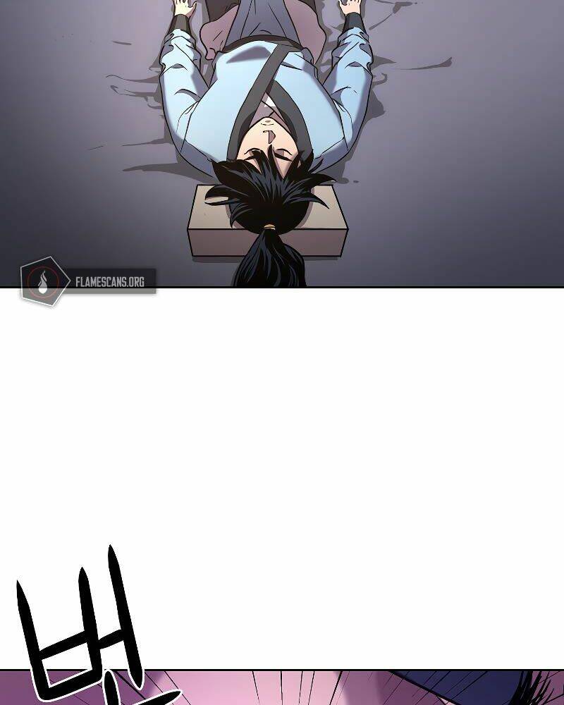 Sự Chuyển Sinh Vào Võ Lâm Thế Gia Của Ranker Chapter 25 - Trang 2