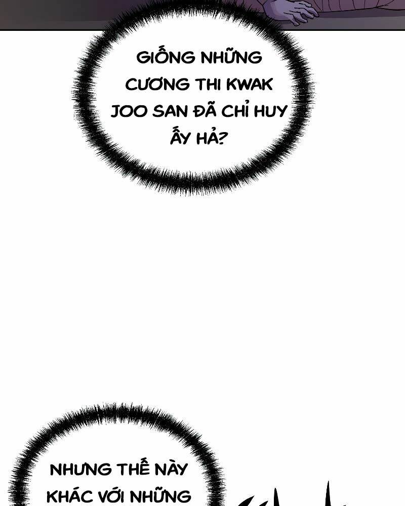 Sự Chuyển Sinh Vào Võ Lâm Thế Gia Của Ranker Chapter 26 - Trang 2