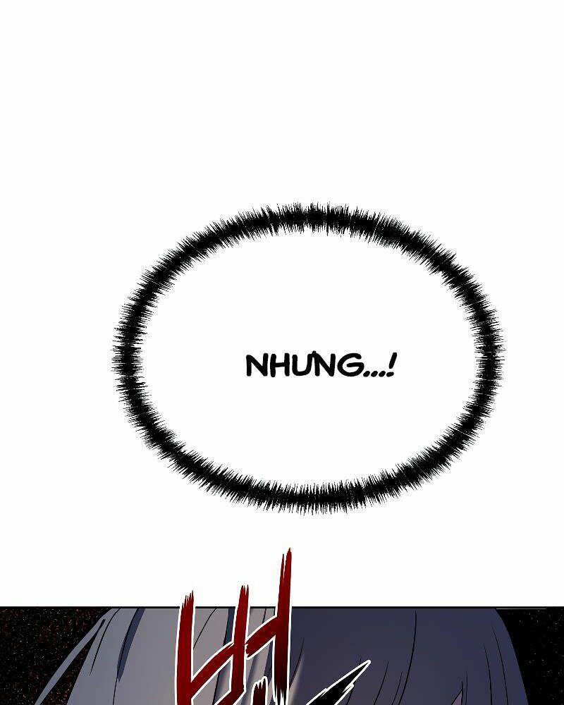 Sự Chuyển Sinh Vào Võ Lâm Thế Gia Của Ranker Chapter 26 - Trang 2