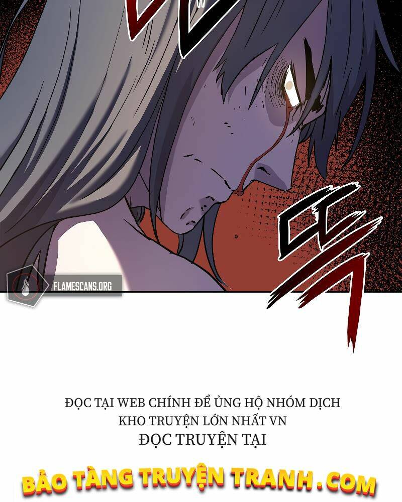 Sự Chuyển Sinh Vào Võ Lâm Thế Gia Của Ranker Chapter 26 - Trang 2