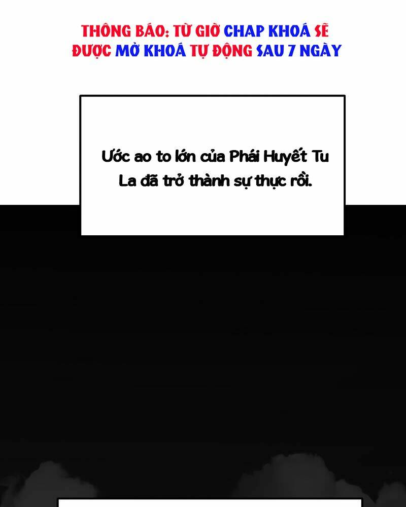 Sự Chuyển Sinh Vào Võ Lâm Thế Gia Của Ranker Chapter 26 - Trang 2