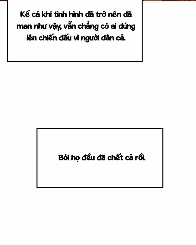 Sự Chuyển Sinh Vào Võ Lâm Thế Gia Của Ranker Chapter 26 - Trang 2