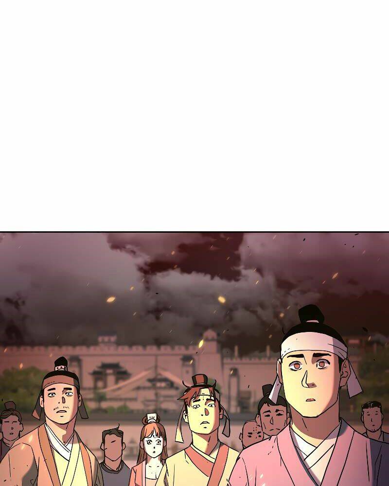 Sự Chuyển Sinh Vào Võ Lâm Thế Gia Của Ranker Chapter 26 - Trang 2