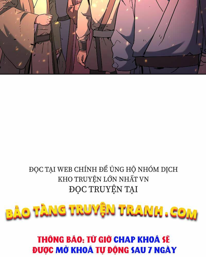 Sự Chuyển Sinh Vào Võ Lâm Thế Gia Của Ranker Chapter 26 - Trang 2