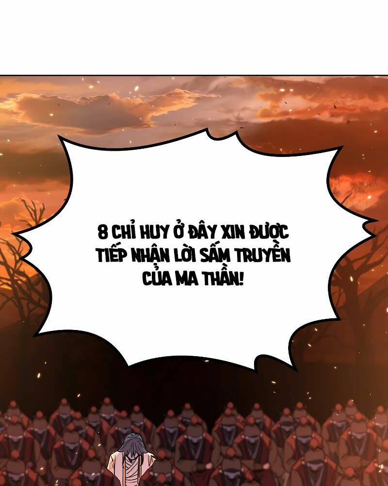 Sự Chuyển Sinh Vào Võ Lâm Thế Gia Của Ranker Chapter 26 - Trang 2