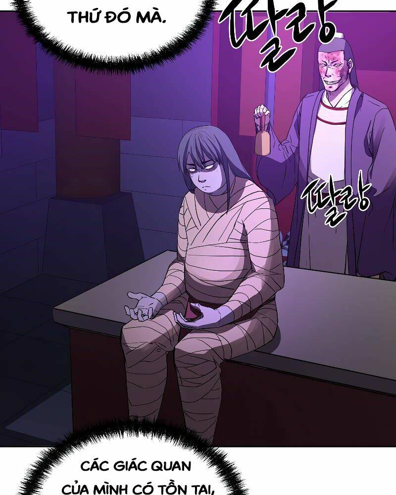 Sự Chuyển Sinh Vào Võ Lâm Thế Gia Của Ranker Chapter 26 - Trang 2