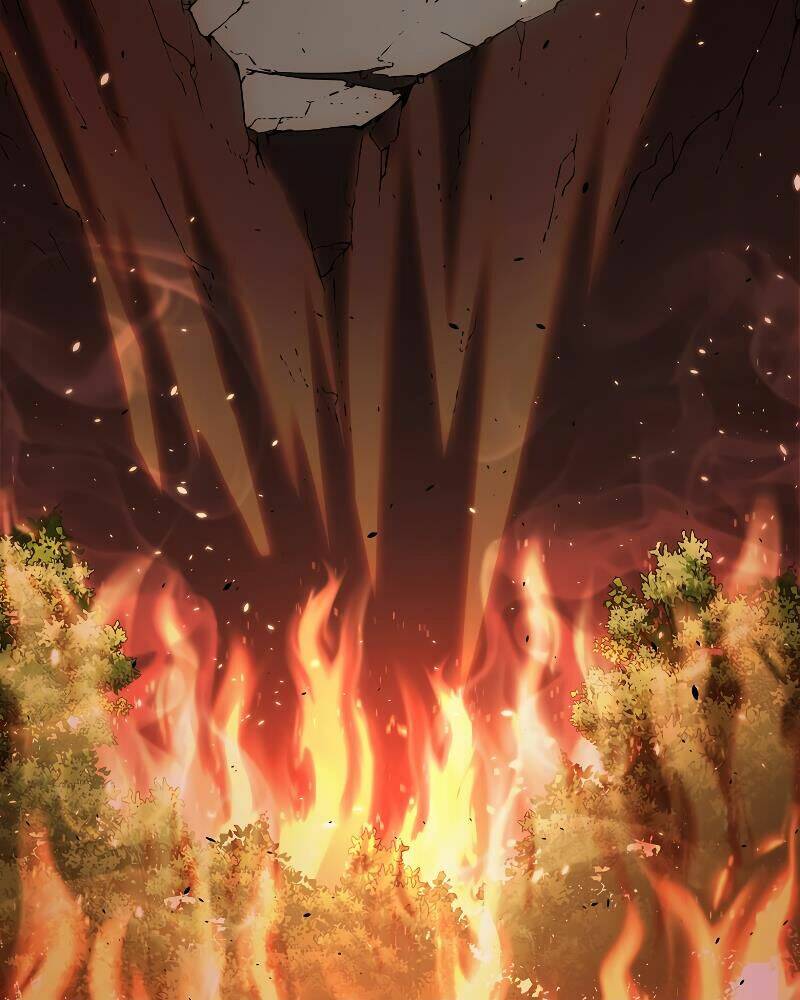 Sự Chuyển Sinh Vào Võ Lâm Thế Gia Của Ranker Chapter 26 - Trang 2