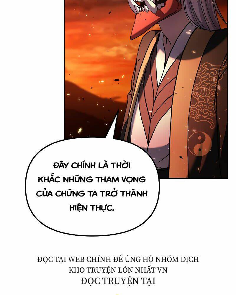 Sự Chuyển Sinh Vào Võ Lâm Thế Gia Của Ranker Chapter 26 - Trang 2