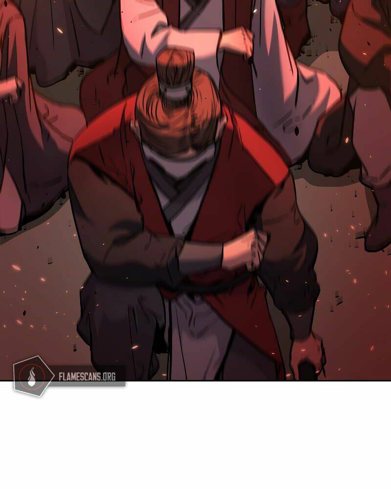 Sự Chuyển Sinh Vào Võ Lâm Thế Gia Của Ranker Chapter 26 - Trang 2