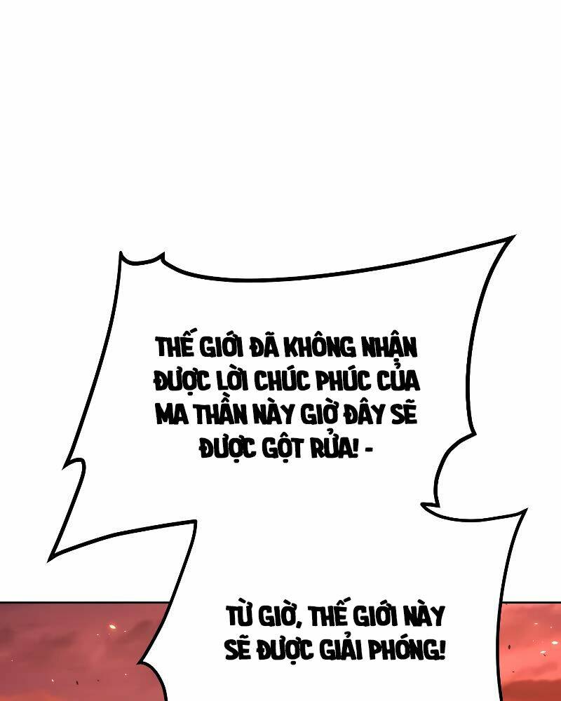 Sự Chuyển Sinh Vào Võ Lâm Thế Gia Của Ranker Chapter 26 - Trang 2