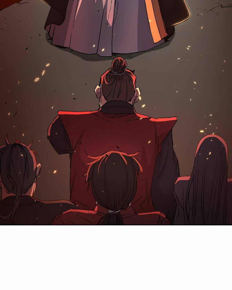 Sự Chuyển Sinh Vào Võ Lâm Thế Gia Của Ranker Chapter 26 - Trang 2