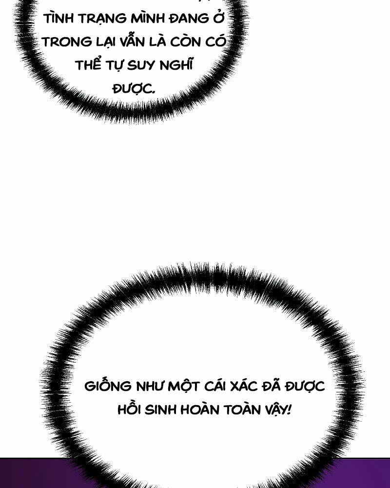 Sự Chuyển Sinh Vào Võ Lâm Thế Gia Của Ranker Chapter 26 - Trang 2