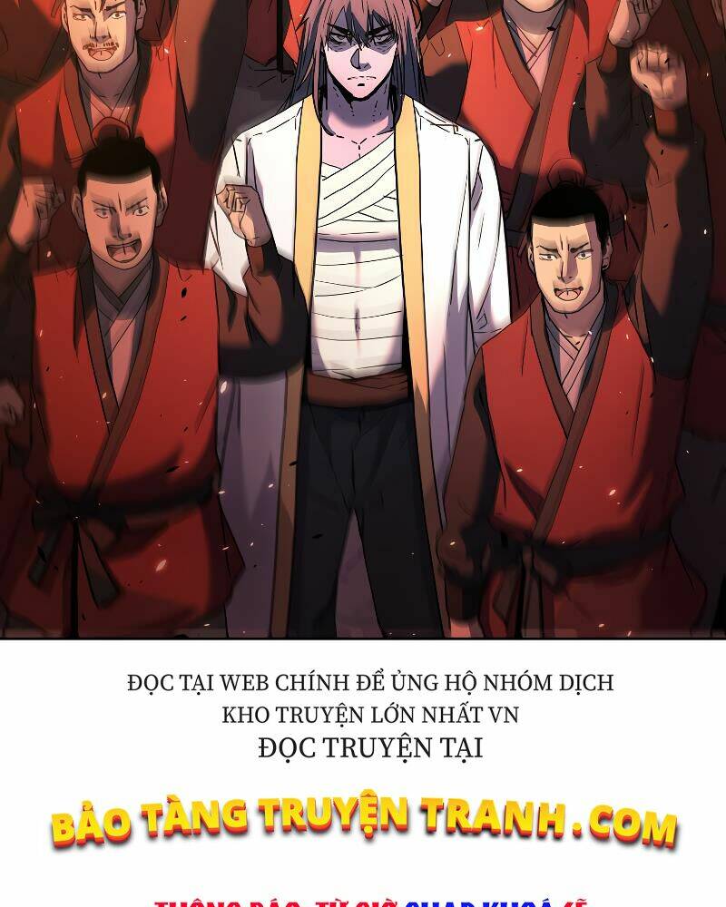 Sự Chuyển Sinh Vào Võ Lâm Thế Gia Của Ranker Chapter 26 - Trang 2