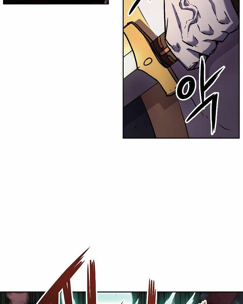 Sự Chuyển Sinh Vào Võ Lâm Thế Gia Của Ranker Chapter 26 - Trang 2