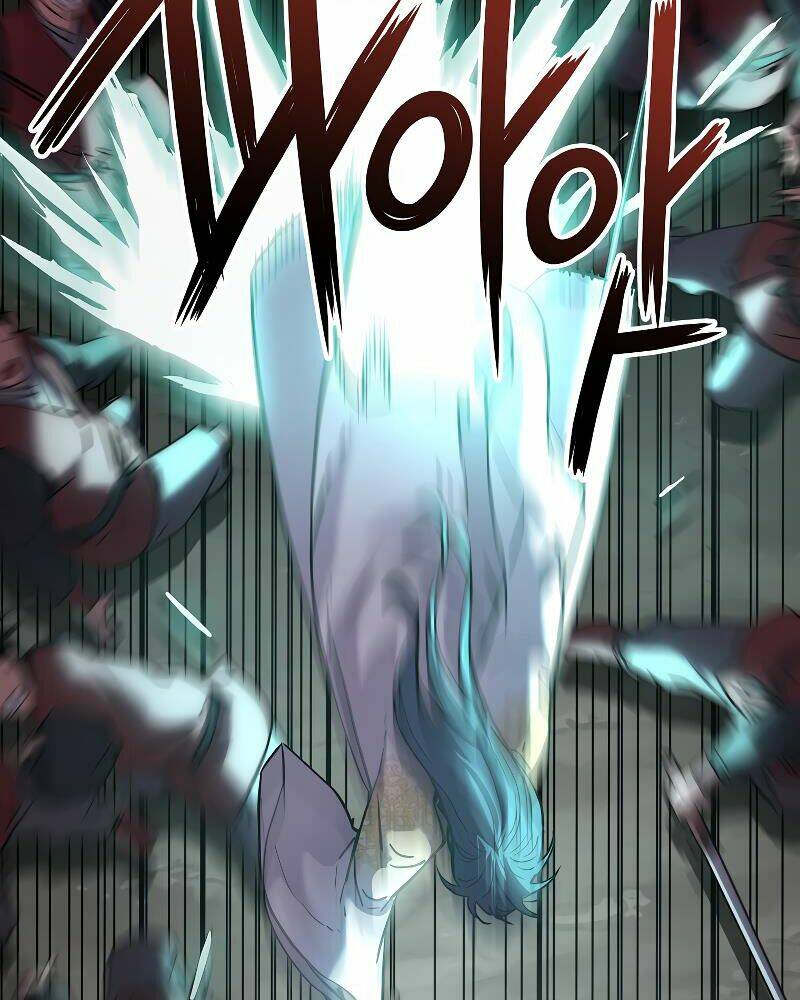 Sự Chuyển Sinh Vào Võ Lâm Thế Gia Của Ranker Chapter 26 - Trang 2