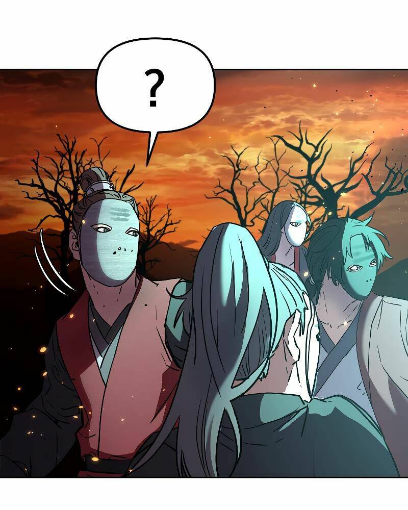 Sự Chuyển Sinh Vào Võ Lâm Thế Gia Của Ranker Chapter 26 - Trang 2