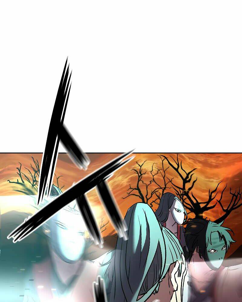 Sự Chuyển Sinh Vào Võ Lâm Thế Gia Của Ranker Chapter 26 - Trang 2