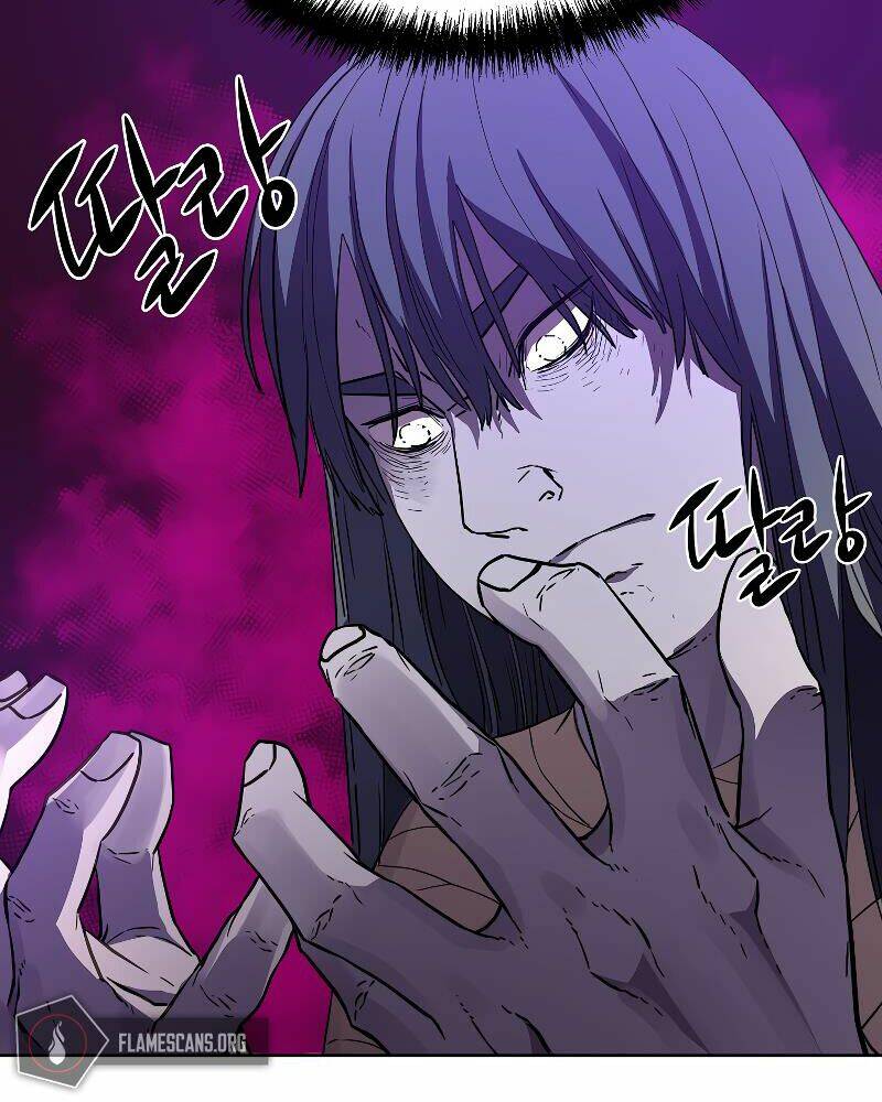 Sự Chuyển Sinh Vào Võ Lâm Thế Gia Của Ranker Chapter 26 - Trang 2