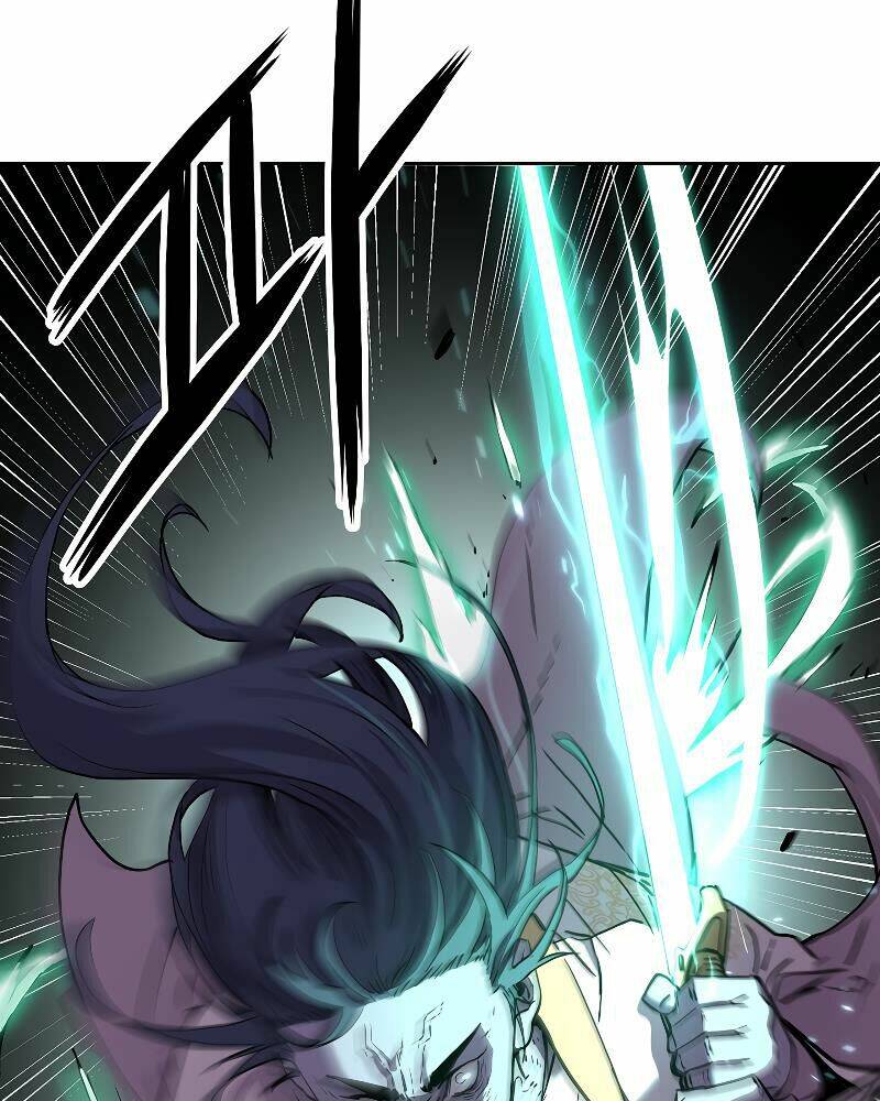 Sự Chuyển Sinh Vào Võ Lâm Thế Gia Của Ranker Chapter 26 - Trang 2