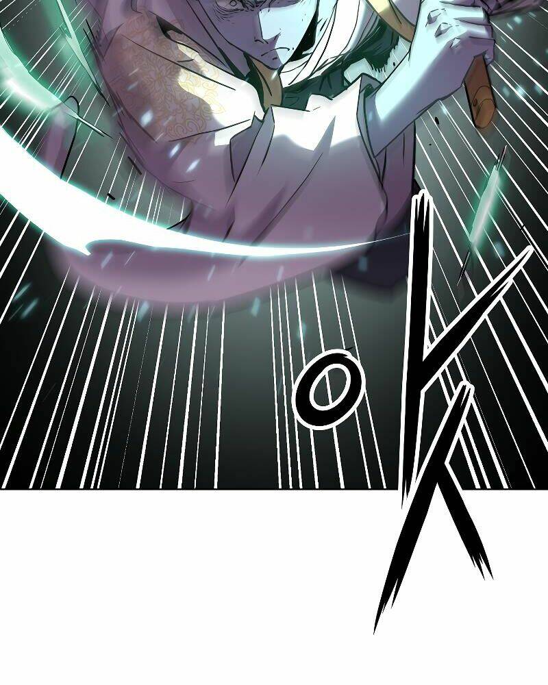 Sự Chuyển Sinh Vào Võ Lâm Thế Gia Của Ranker Chapter 26 - Trang 2