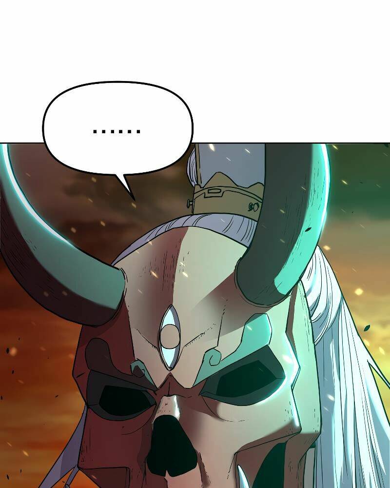 Sự Chuyển Sinh Vào Võ Lâm Thế Gia Của Ranker Chapter 26 - Trang 2