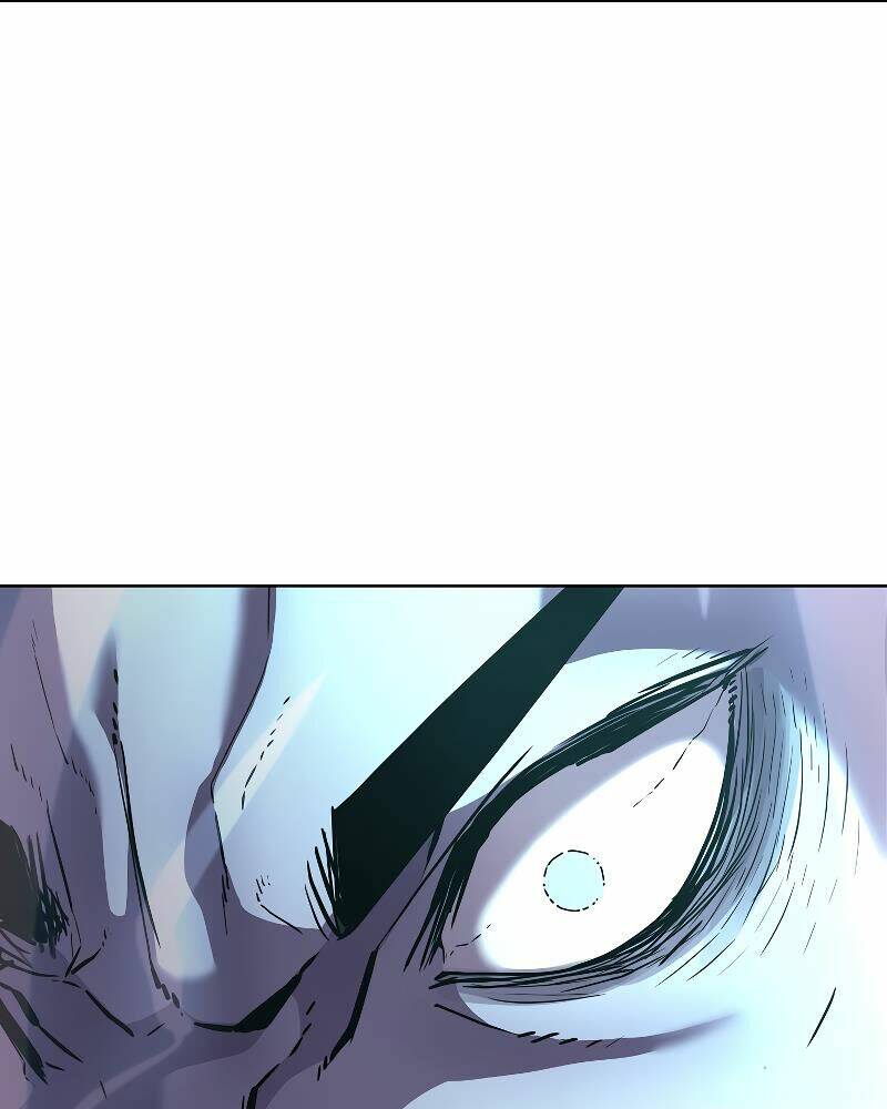 Sự Chuyển Sinh Vào Võ Lâm Thế Gia Của Ranker Chapter 26 - Trang 2