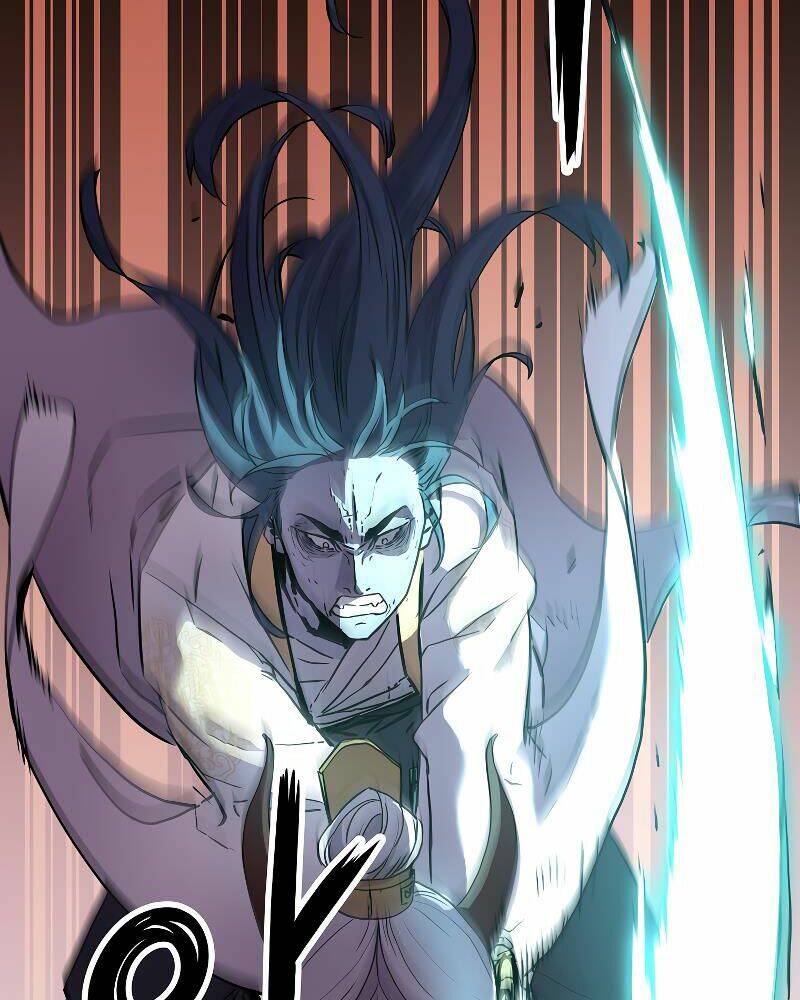 Sự Chuyển Sinh Vào Võ Lâm Thế Gia Của Ranker Chapter 26 - Trang 2