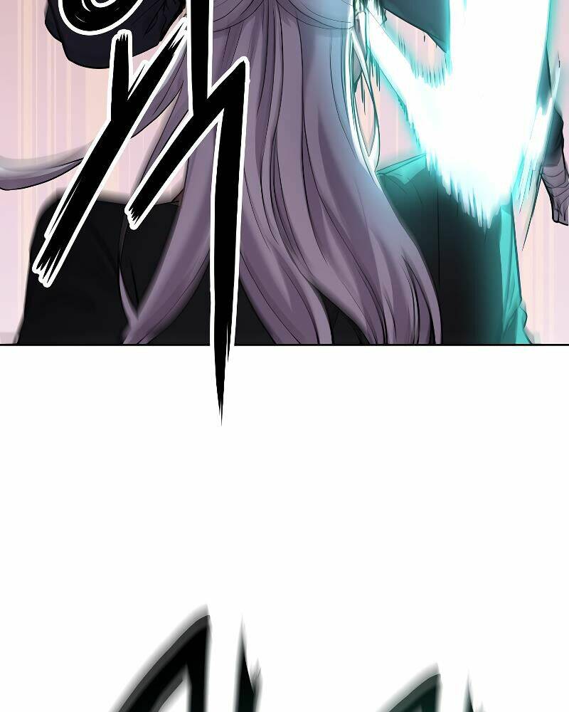 Sự Chuyển Sinh Vào Võ Lâm Thế Gia Của Ranker Chapter 26 - Trang 2