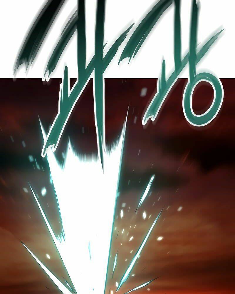 Sự Chuyển Sinh Vào Võ Lâm Thế Gia Của Ranker Chapter 26 - Trang 2