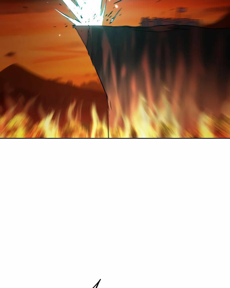 Sự Chuyển Sinh Vào Võ Lâm Thế Gia Của Ranker Chapter 26 - Trang 2